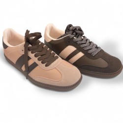 TENIS CW-15/6