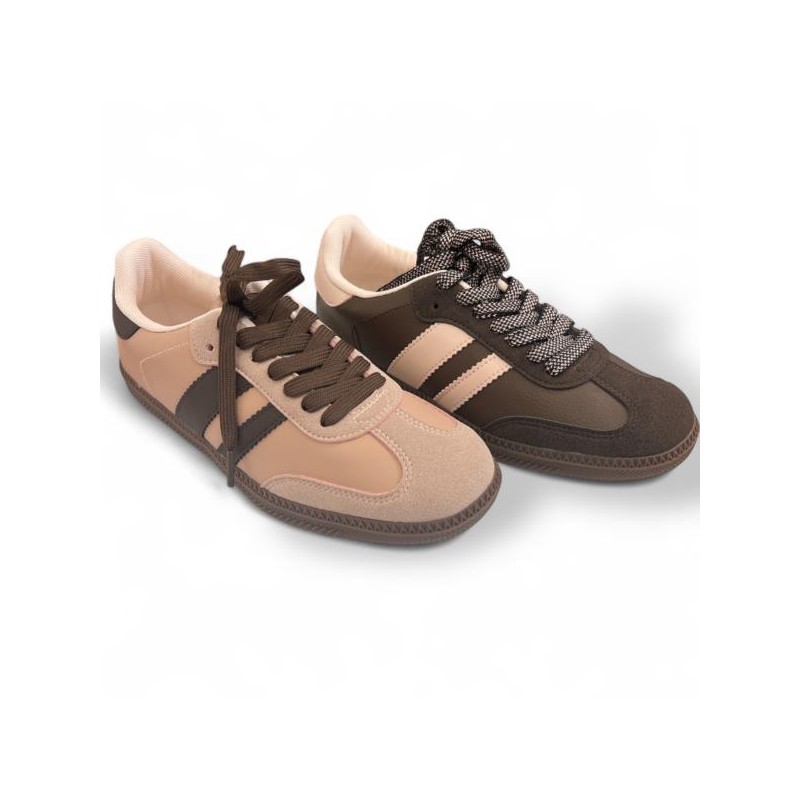 TENIS CW-15/6