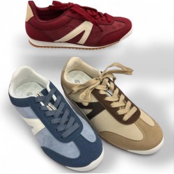 TENIS 16124/6