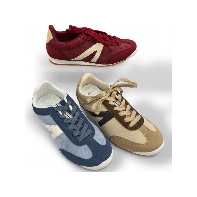 TENIS 16124/6