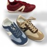 TENIS 16124/6