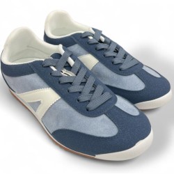 TENIS 16124/6