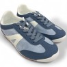 TENIS 16124/6