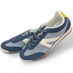 TENIS 16124/6