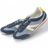 TENIS 16124/6