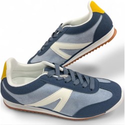 TENIS 16124/6