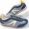 TENIS 16124/6