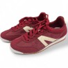 TENIS 16124/6