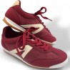 TENIS 16124/6