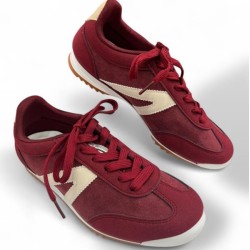 TENIS 16124/6