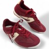 TENIS 16124/6