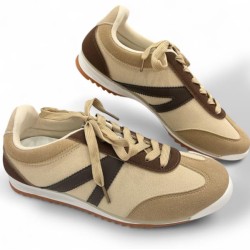 TENIS 16124/6