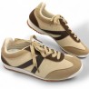 TENIS 16124/6
