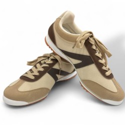TENIS 16124/6