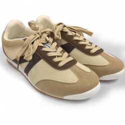 TENIS 16124/6