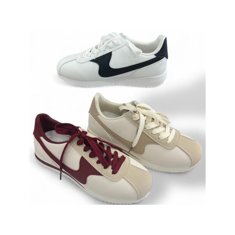 TENIS CA14/6