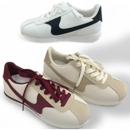TENIS CA14/6