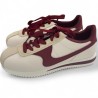 TENIS CA14/6