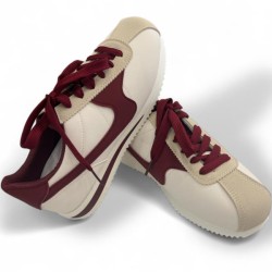 TENIS CA14/6