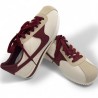 TENIS CA14/6