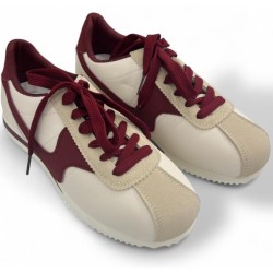TENIS CA14/6