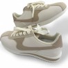 TENIS CA14/6