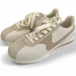 TENIS CA14/6