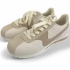 TENIS CA14/6