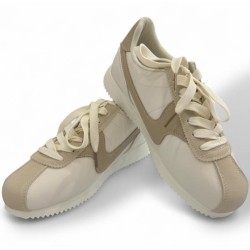 TENIS CA14/6