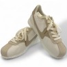 TENIS CA14/6