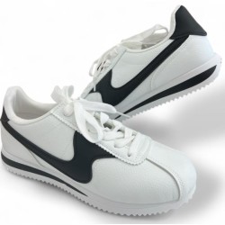 TENIS CA14/6