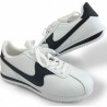 TENIS CA14/6
