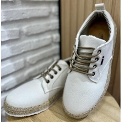 ALPARG JK878/5