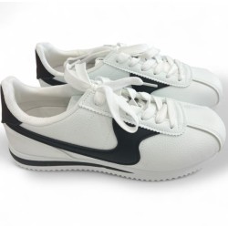 TENIS CA14/6