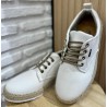 ALPARG JK878/5