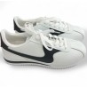 TENIS CA14/6