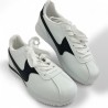 TENIS CA14/6