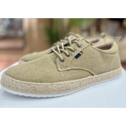 ALPARG JK878/5