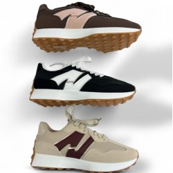 TENIS HH-75/6