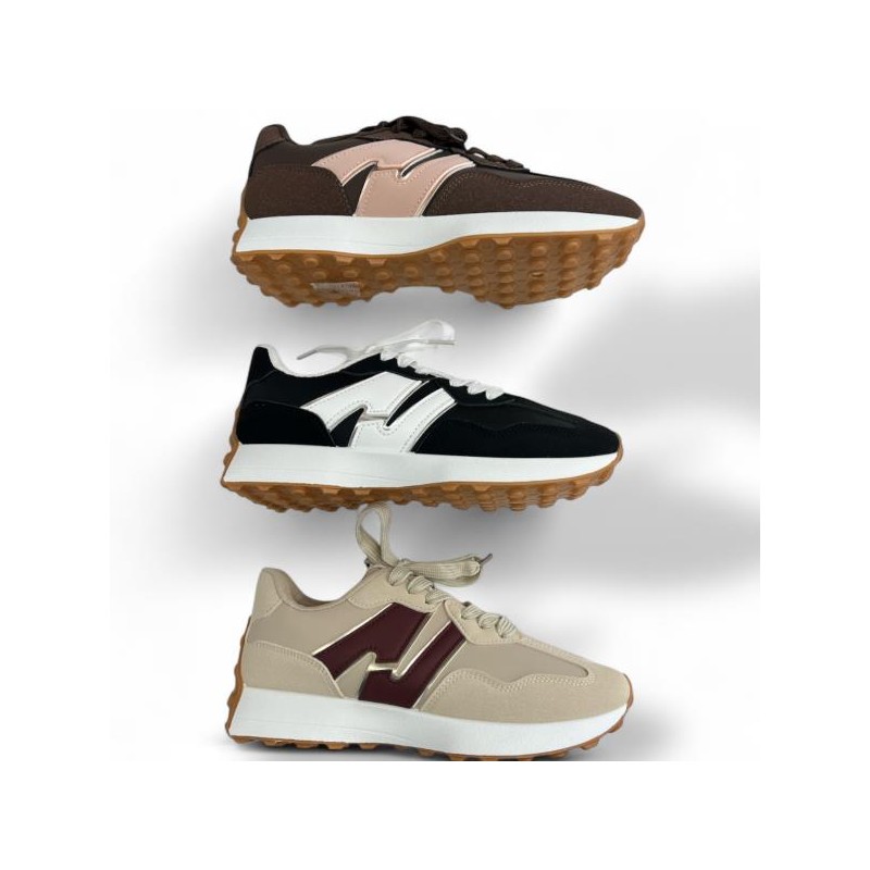 TENIS HH-75/6