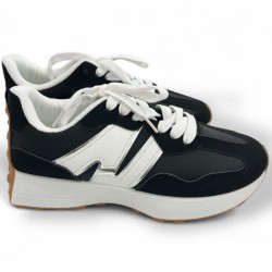 TENIS HH-75/6
