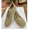 ALPARG JK878/5