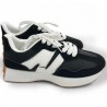 TENIS HH-75/6