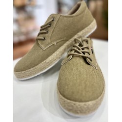 ALPARG JK878/5