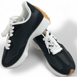 TENIS HH-75/6