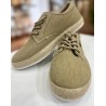 ALPARG JK878/5