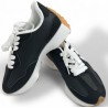 TENIS HH-75/6