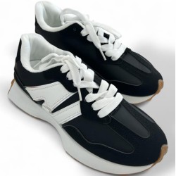 TENIS HH-75/6