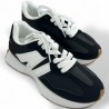 TENIS HH-75/6