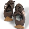 TENIS HH-75/6